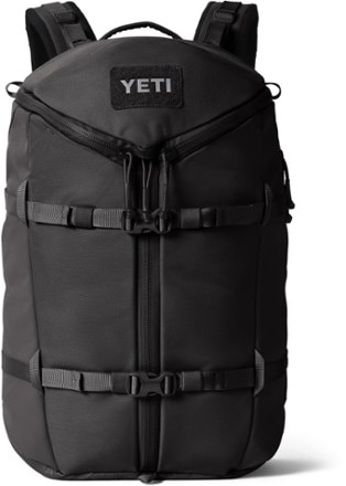 YETI Ranchero Pack - 27 L 1