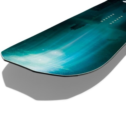 Lib Tech T. Rice Orca Snowboard - 2025/2026 2