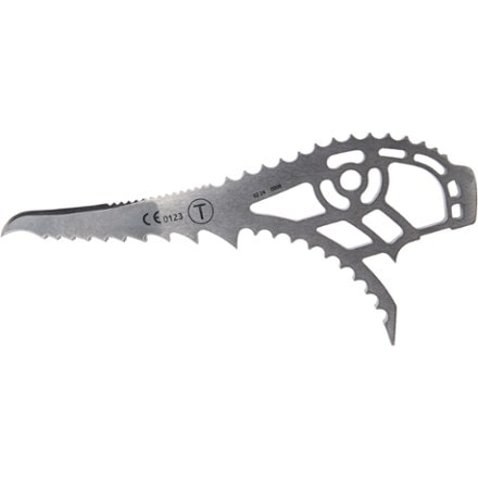 C.A.M.P. X-Dream Hard Mixte Pick 1