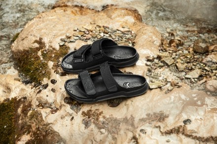 Atacama Sandals - Men's