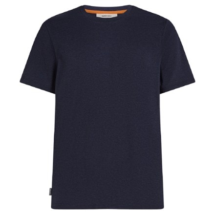 Product Image of color Midnight Navy