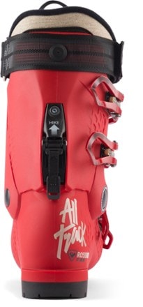 Rossignol Alltrack Jr 80 Ski Boots - Kids' - 2024/2025 3