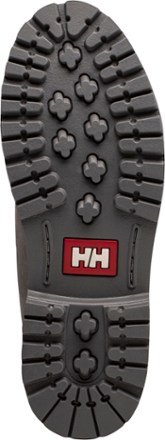 Helly Hansen Iselle Boots - Women's 3