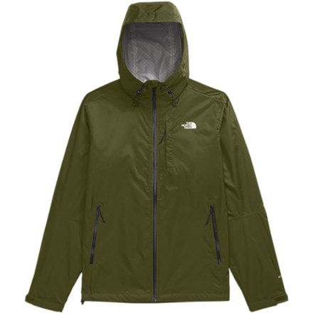 The North Face Alta Vista Jacket - Men's 0