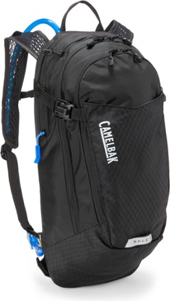 CamelBak M.U.L.E. Hydration Pack - Men's 0