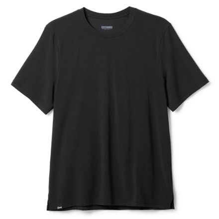 Janji Circa Daily T-Shirt - Men's 0