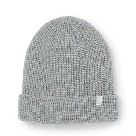 Vuori Alpine Waffle Beanie 0