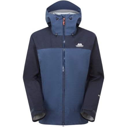 Mountain Equipment Saltoro Jacket - Women's 0