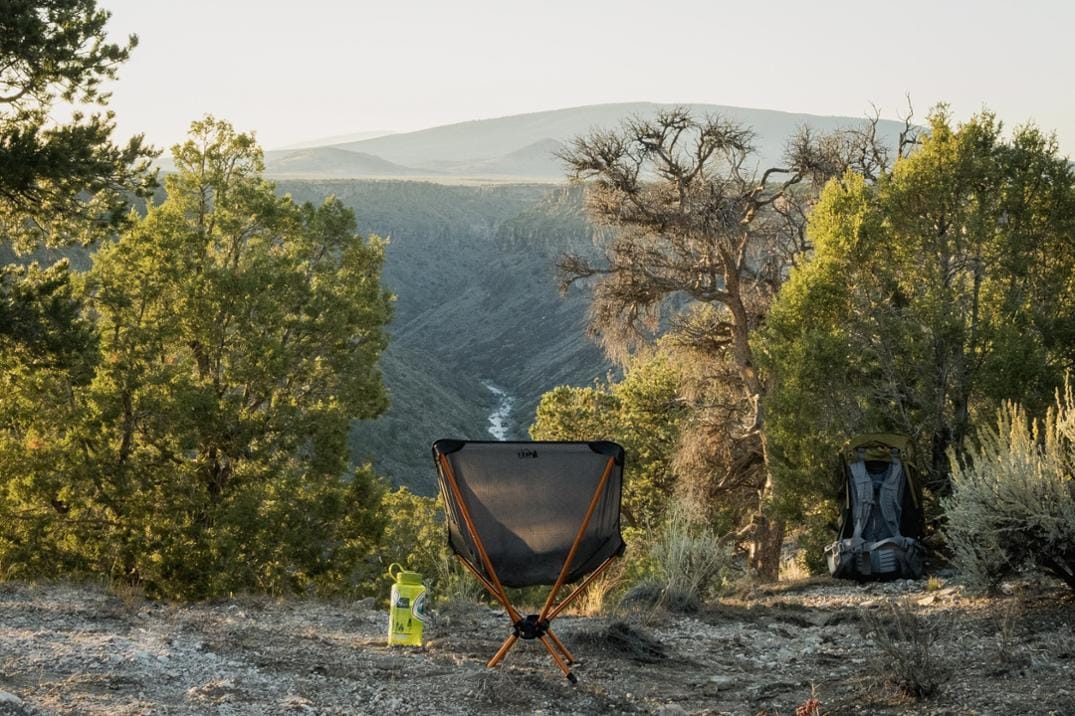 Location Image for Flexlite Air Chair