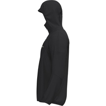 Berghaus Pendower Wind Jacket - Men's 6