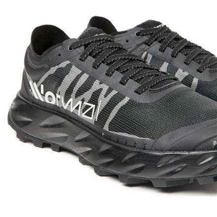 NNormal Kjerag Brut Trail-Running Shoes 7