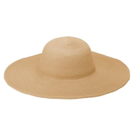 Product Image of color Tan
