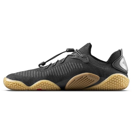 Vivobarefoot Motus Flex Natural Shoes - Women's 1