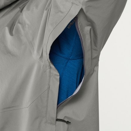 Patagonia Torrentshell 3L Jacket - Men's 6