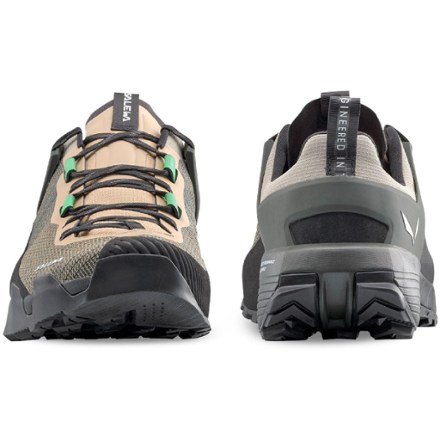 Salewa Wildfire NXT Approach Shoes - Men's 2