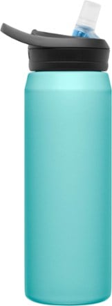 CamelBak Eddy+ Insulated Stainless-Steel Water Bottle - 25 fl. oz. 2