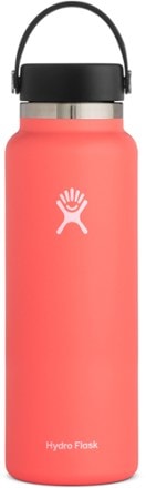 Rei hydro flask 40 retailer oz