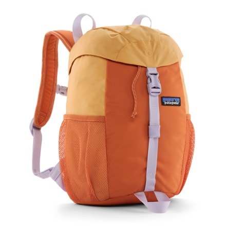 Patagonia Refugito 12 L Daypack - Kids' 0