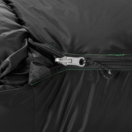 The North Face Inferno 0F Sleeping Bag 10