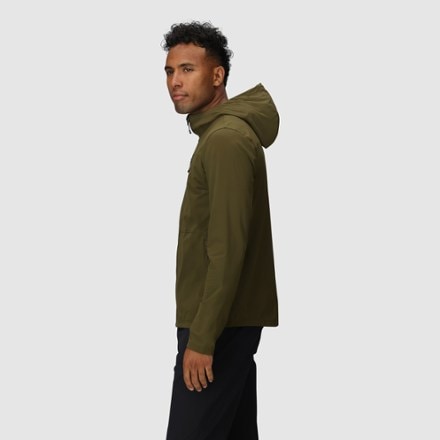 Outdoor Research Ferrosi Hoodie - Men's 4