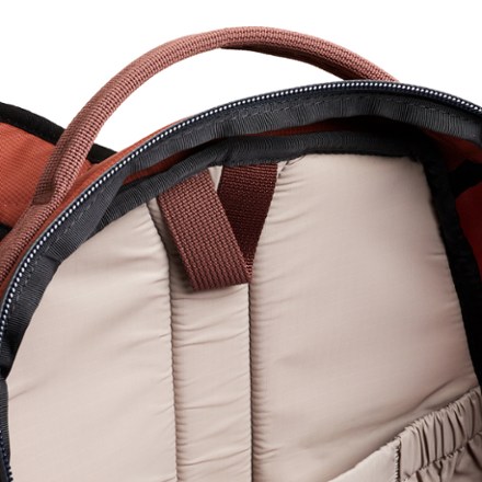 Bellroy Lite Ready Pack 7