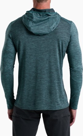 KUHL Engineered Hoody - Men's 3