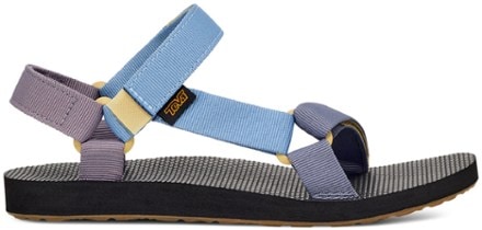 Teva Original Universal Sandals - Women's 0