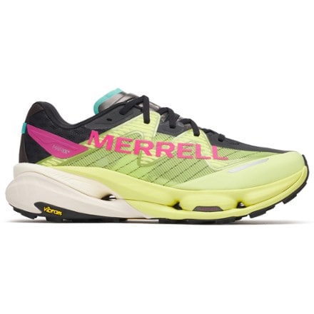 Merrell MTL SpeedARC Peak Trail-Running Shoes 0