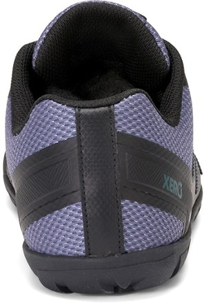 Xero Shoes Mesa Trail WP Shoes - Women's 6