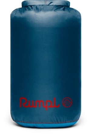 Rumpl The Fleece Puffy Blanket 1