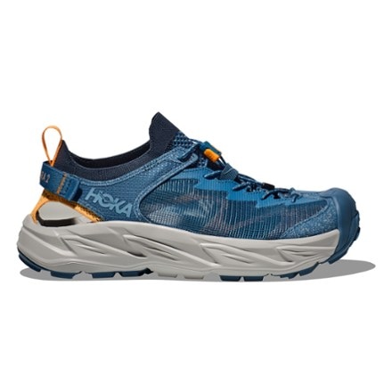 HOKA Hopara 2 Sandals - Men's 0