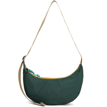 Topo Designs Moonlight Crossbody Bag 1