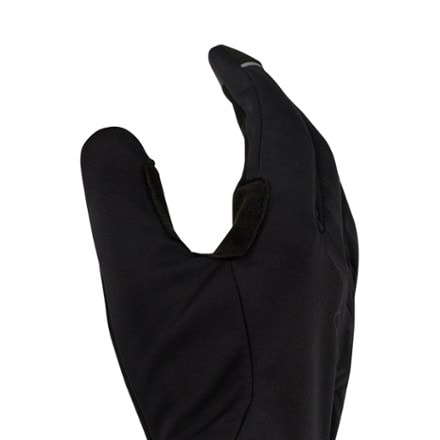 Giro Cascade Winter Cycling Gloves - Men's 2