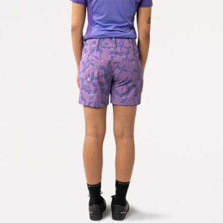 Wild Rye Freda Bike Shorts - Women's 2