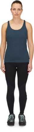 Rab Planar Tank Top - Women's 3