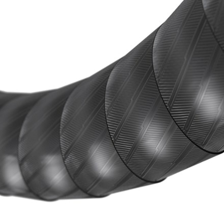 Ergon BT Allroad Bar Tape 3