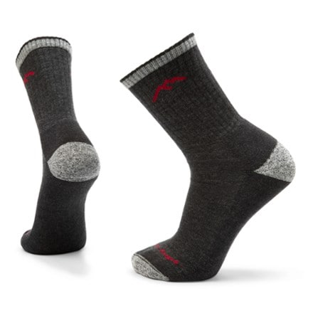 Product Image of color Black