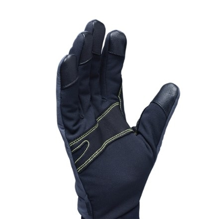 Outdoor Research Deviator Gloves 2