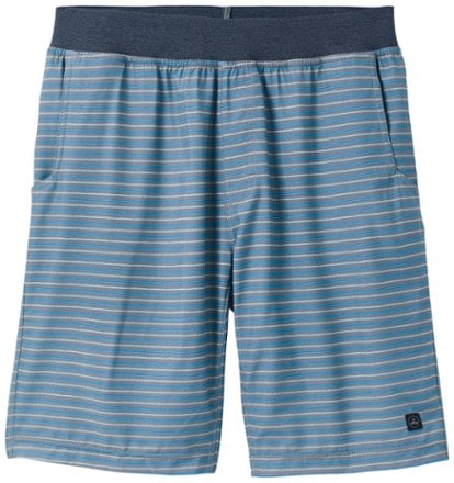 prAna Super Mojo Shorts II Shorts - Men's 0