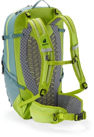 Deuter Speed Lite CV 25 Pack - Men's 1