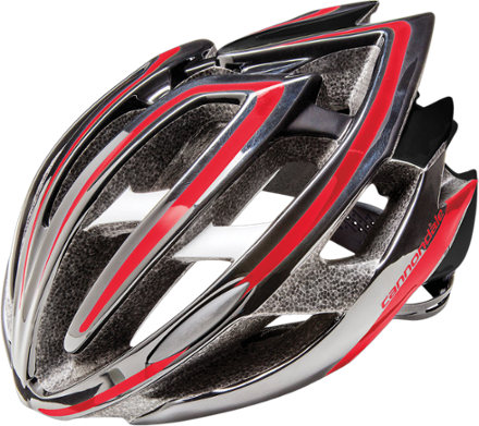 cannondale teramo helmet