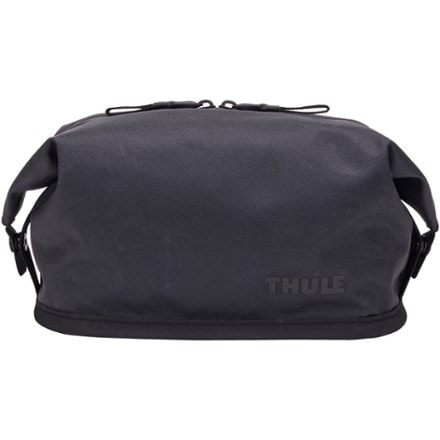 Thule Aion Toiletry Kit 2