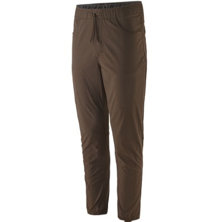 Patagonia Quandary Joggers - Men's 0