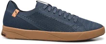 SAOLA Cannon Knit 2.0 Shoes - Men's 0