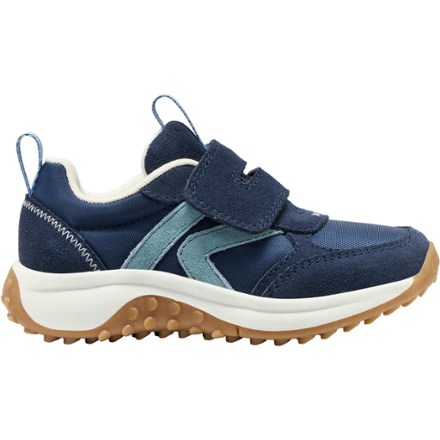 KEEN KS86 Sneakers - Little Kids' 0