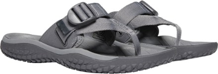 keen steel toe sandals