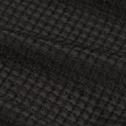 The North Face Ridgelite FUTUREFLEECE Wind Jacket - Men's 7