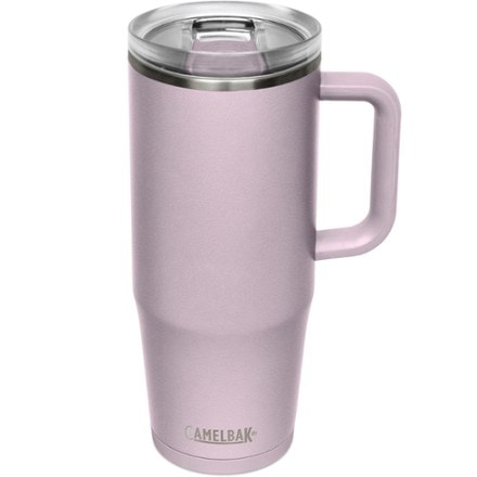 CamelBak Thrive Mug - 32 fl. oz. 4