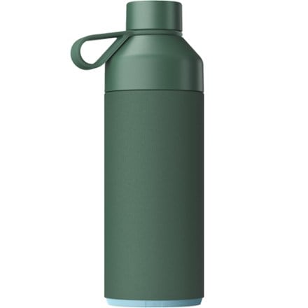 Ocean Bottle Original Vacuum Bottle - 34 fl. oz 1