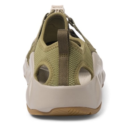 KEEN Hyperport H2 Sandals - Men's 3